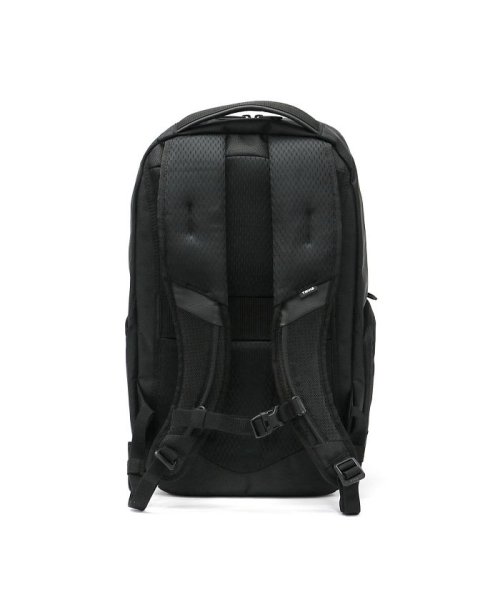THULE(スーリー)/【日本正規品】スーリー リュック THULE バックパック Thule Accent Backpack 23Lリュックサック A4 TACBP－116/img04