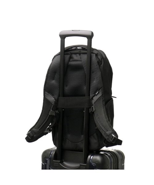 THULE(スーリー)/【日本正規品】スーリー リュック THULE バックパック Thule Accent Backpack 23Lリュックサック A4 TACBP－116/img13