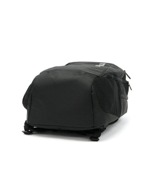 THULE(スーリー)/【日本正規品】スーリー リュック THULE バックパック Thule Accent Backpack 23Lリュックサック A4 TACBP－116/img14