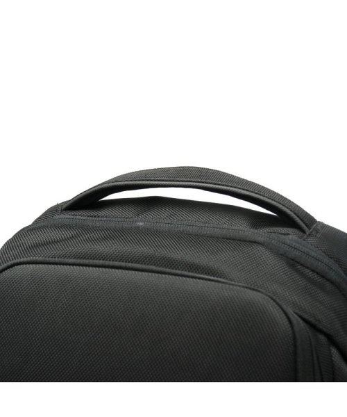 THULE(スーリー)/【日本正規品】スーリー リュック THULE バックパック Thule Accent Backpack 23Lリュックサック A4 TACBP－116/img16