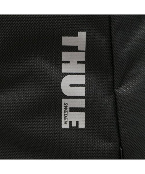 THULE(スーリー)/【日本正規品】スーリー リュック THULE バックパック Thule Accent Backpack 23Lリュックサック A4 TACBP－116/img21