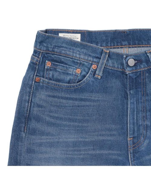 Levi's(リーバイス)/505（TM） レギュラーフィット EDWARD/img03