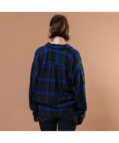 セール チェックシャツ Backhousia Herringbone リーバイス Levi S Magaseek セール チェックシャツ Backhousia Herringbone リーバイス Levi S Magaseek