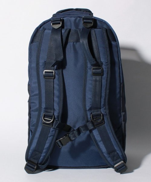 INDISPENSABLE(INDISPENSABLE)/DAYPACK FUSION/img02