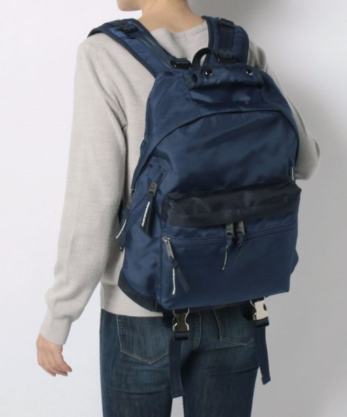 INDISPENSABLE(INDISPENSABLE)/DAYPACK FUSION/img06