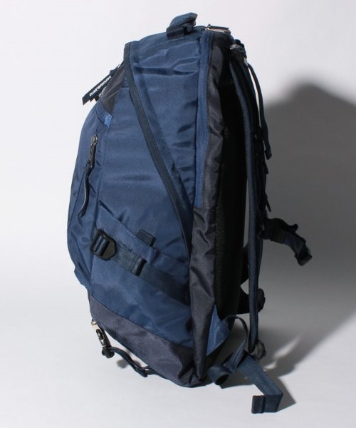 INDISPENSABLE(INDISPENSABLE)/BACKPACK TRILL/img01