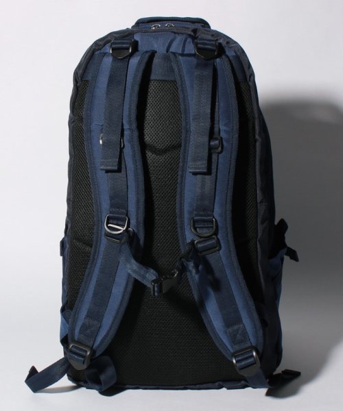 INDISPENSABLE(INDISPENSABLE)/BACKPACK TRILL/img02