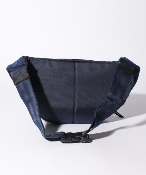 INDISPENSABLE(INDISPENSABLE)/WAIST BAG ATTACH/img02