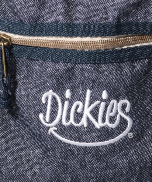 Dickies(Dickies)/QUICK SHOULDER/DL/img04