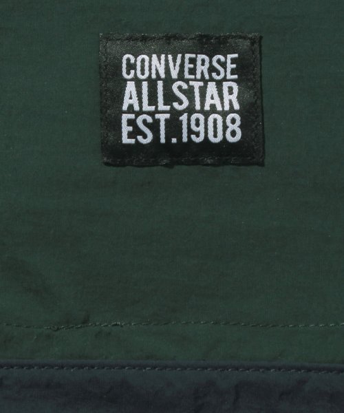 CONVERSE(CONVERSE)/MT NY SAKOSSHU/img03