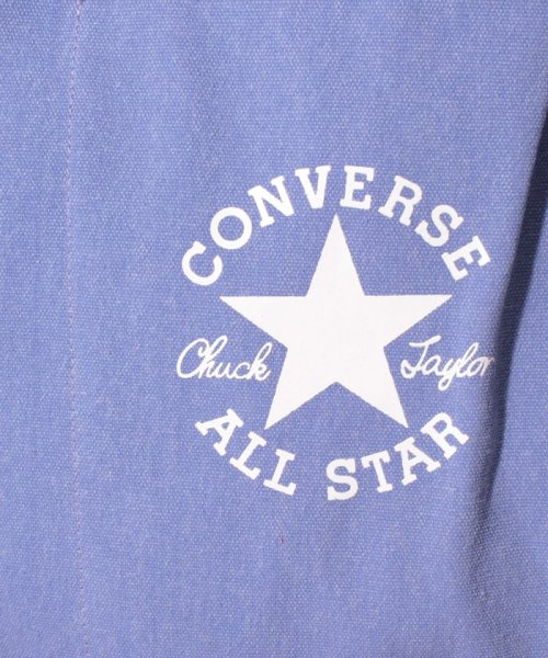 CONVERSE(コンバース)/PIGMENT 2WAY 3P SHOULDER/img04