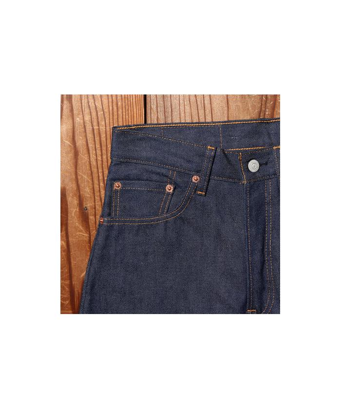 levis lvc 1976