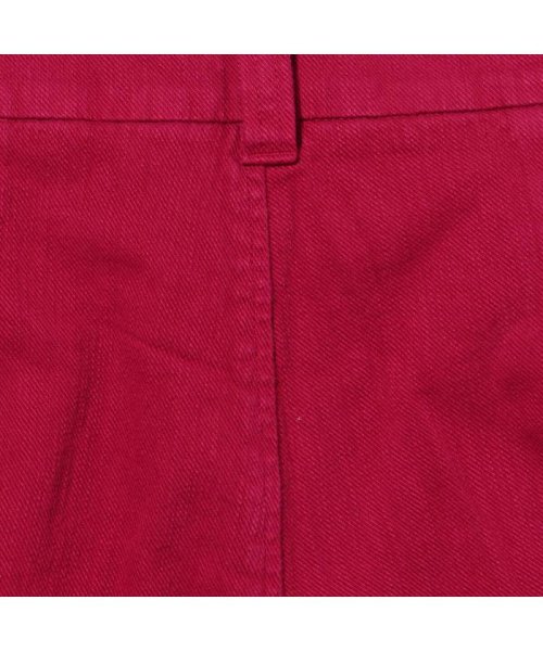 Levi's(リーバイス)/タイトラウザー CRIMSON/img06