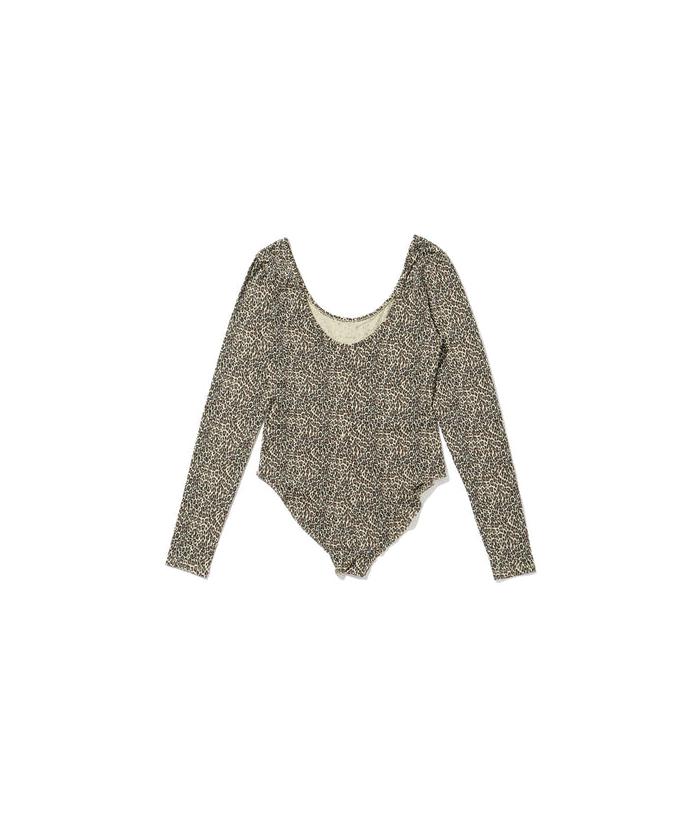 levi's baby sweater
