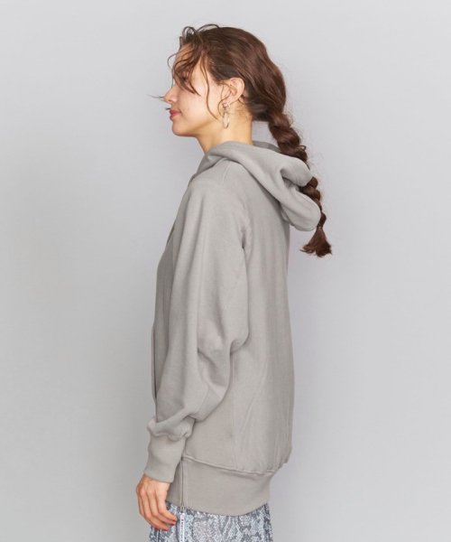 セール 40 Off Americana アメリカーナ サイドジップスウェットパーカーo ビューティアンドユース ユナイテッドアローズ Beauty Youth United Arrows Magaseek セール 40 Off Americana アメリカーナ サイドジップスウェットパーカーo ビューティアンドユース ユナイテッドアローズ Beauty Youth United Arrows Magaseek