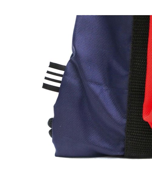 adidas Originals(アディダス オリジナルス)/アディダスオリジナルス adidas Originals ナップサック PE GYMSACK BP リュックサック 2WAY トートバッグ GVZ61/img13