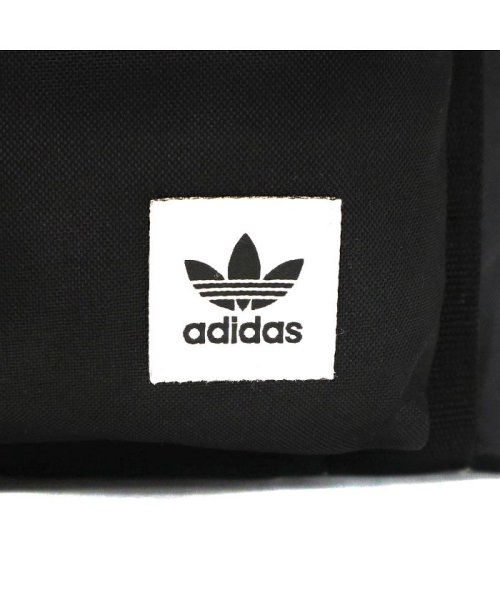 adidas Originals(アディダス オリジナルス)/アディダスオリジナルス adidas Originals ナップサック PE GYMSACK BP リュックサック 2WAY トートバッグ GVZ61/img14