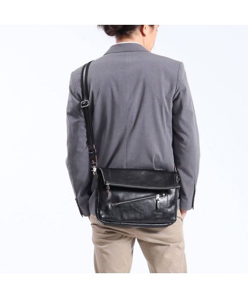 ダブルス バッグ Doubles Vif ショルダーバッグ 斜めがけ 本革 2way クラッチバッグ メンズ レディース B5 Vif 75 ダブルス Doubles Magaseek ダブルス バッグ Doubles Vif ショルダーバッグ 斜めがけ 本革 2way クラッチバッグ メンズ レディース B5 Vif 75 ダブルス Doubles Magaseek
