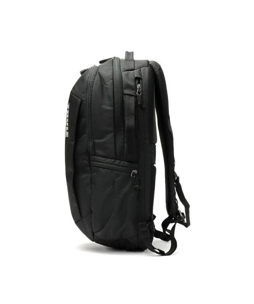 THULE(スーリー)/【日本正規品】スーリー リュック THULE Thule Subterra Backpack 30L 大容量 B4 A4 PC収納 通学 通勤 TSLB－317/img03