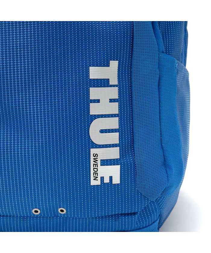 【正規品2年保証】 スーリー THULE バックパック Thule Crossover Backpack 32L B4 リュック TCBP－417