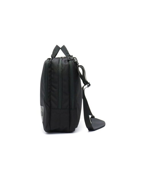 日本正規品 ザ ノースフェイス The North Face Shuttle 3way Daypack B4 25l ビジネスバッグ Nm ザノースフェイス The North Face Magaseek
