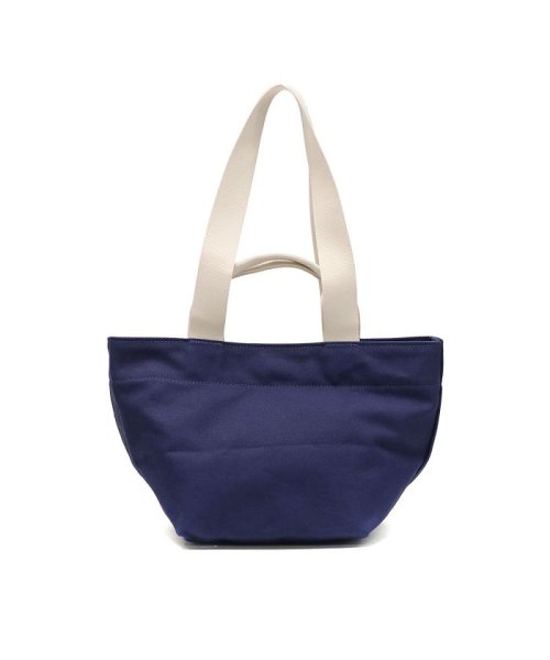 オーシバル トートバッグ Orcival バッグ トート キャンバス 無地 小さめ 2way 肩掛け ミニバッグ オーチバル Rc 7186lcv オーシバル Orcival Magaseek