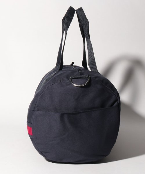 TOMMY HILFIGER(トミーヒルフィガー)/【WEB限定】TINOダッフルバッグ/img15