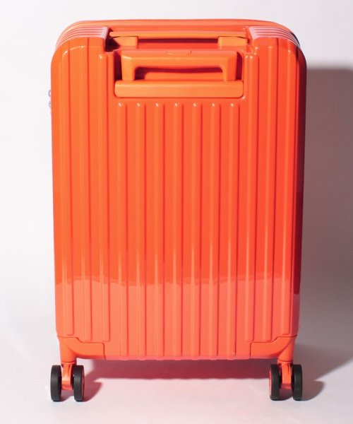 BENETTON (women)(ベネトン（レディース）)/ベネトンカラフルキャリーバッグ・スーツケースS（機内持込可／容量約35L）/img14