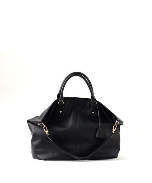 サイド折れ3wayトートバッグ【aroco/アロコ】 レディース A4 大容量 通勤通学 レディース ショルダーバッグ  仕事バッグ 通勤バッグ 人気・おすすめ｜売れ筋商品・話題商品におすすめ コスパ重視 安心配送 コスパ重視