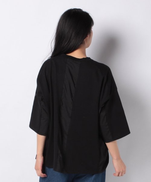 Frapbois Mikasa Tシャツ 502974224 フラボア Frapbois Magaseek Frapbois Mikasa Tシャツ 502974224 フラボア Frapbois Magaseek