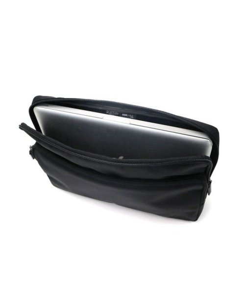 吉田カバン ポーター Pcケース 15インチ Porter Dill ディル Pc Case L ドキュメントケース クラッチバッグ 653 078 ポーター Porter Magaseek 吉田カバン ポーター Pcケース 15インチ Porter Dill ディル Pc Case L ドキュメントケース クラッチバッグ 653 078 ポーター Porter Magaseek
