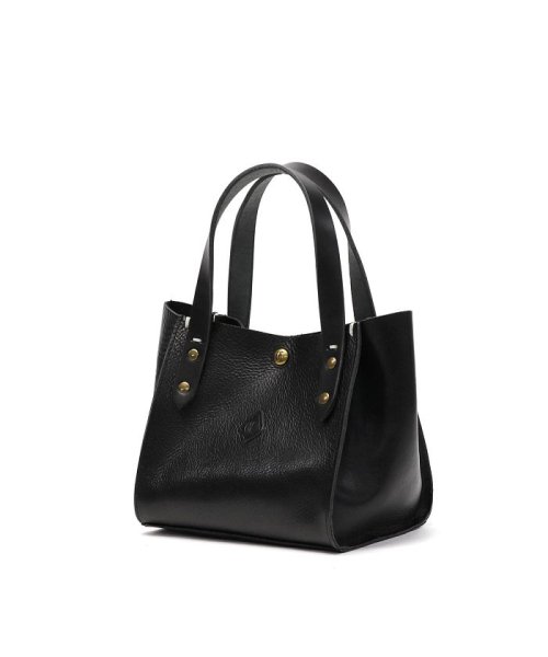 CLEDRAN(クレドラン)/クレドラン バッグ CLEDRAN トートバッグ 小さめ AMO アモ MINI TOTE ミニトート レザー レディース シンプル CL－3058/img01