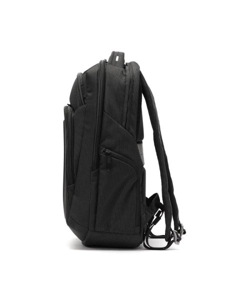 THULE(スーリー)/【日本正規品】スーリー リュック THULE バックパック Thule Crossover 2 Backpack 20L デイパック A4 C2BP－114/img03