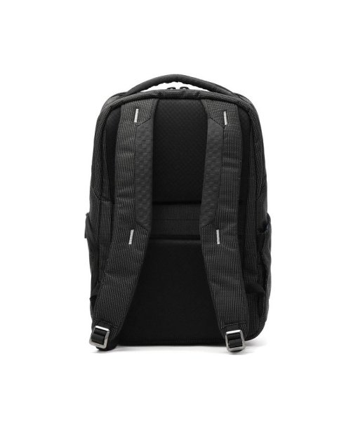 THULE(スーリー)/【日本正規品】スーリー リュック THULE バックパック Thule Crossover 2 Backpack 20L デイパック A4 C2BP－114/img04