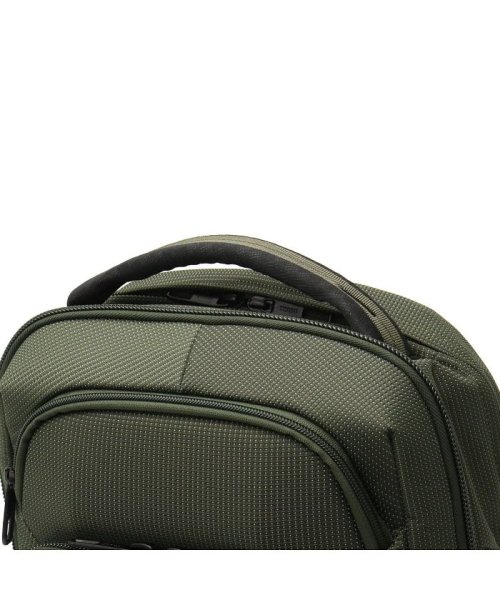 THULE(スーリー)/【日本正規品】スーリー リュック THULE バックパック Thule Crossover 2 Backpack 20L デイパック A4 C2BP－114/img24