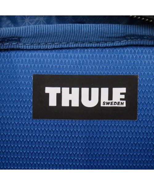 THULE(スーリー)/【日本正規品】スーリー リュック THULE バックパック Thule Crossover 2 Backpack 20L デイパック A4 C2BP－114/img31