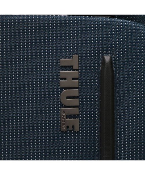 THULE(スーリー)/【日本正規品】スーリー リュック THULE バックパック Thule Crossover 2 Backpack 20L デイパック A4 C2BP－114/img32