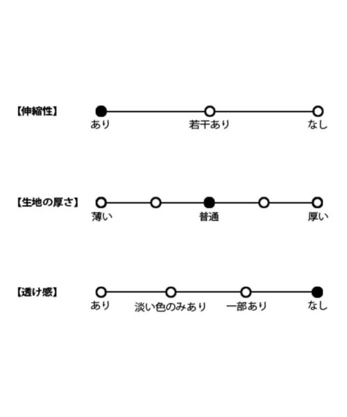 ANAP(アナップ)/チョーカー付スウェットチュニック/img14