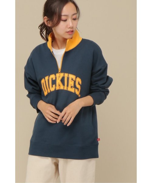 爆買い Dickies レディース フロントジップ パーカー スウェットシャツ Stmarysicse Com 爆買い Dickies レディース フロントジップ パーカー スウェットシャツ Stmarysicse Com