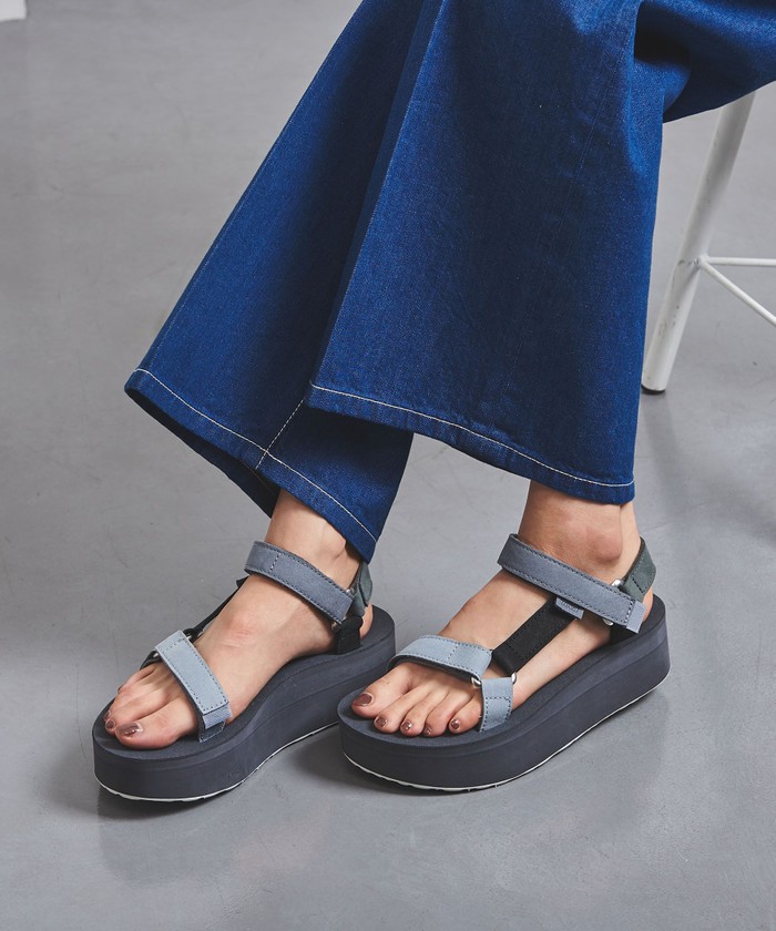 flatform universal