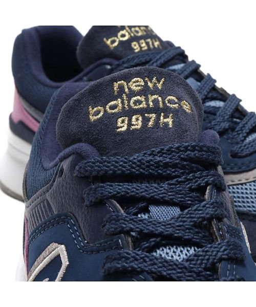 new balance(ニューバランス)/ニューバランス CW997HAM/img07