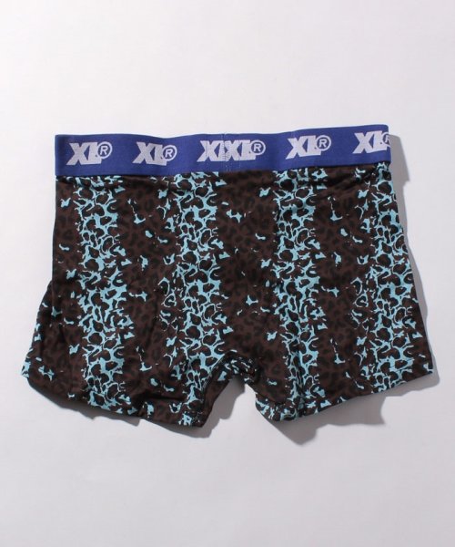 セール メンズ ボクサーパンツ レオパード エクストララージ X Large Magaseek セール メンズ ボクサーパンツ レオパード エクストララージ X Large Magaseek
