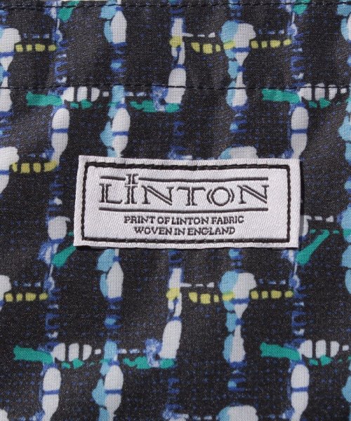 LINTON(リントン)/LINTON 【傘袋】/img05