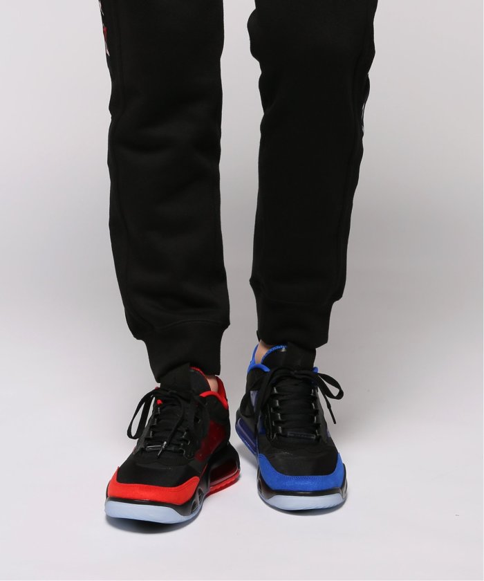 air max 200 jordan psg