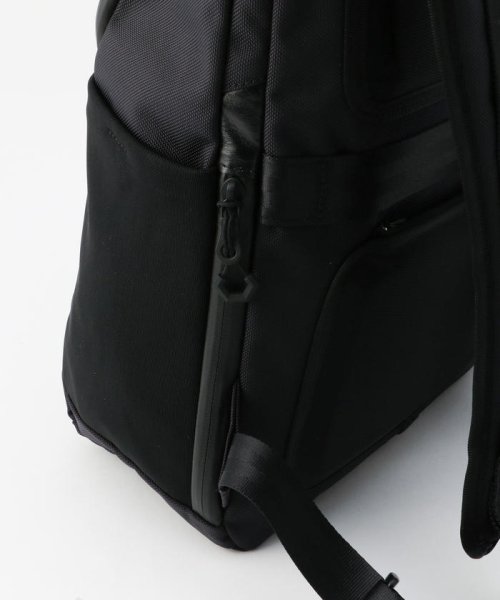 NOLLEY’S goodman(ノーリーズグッドマン)/【beruf baggage / ベルーフ バゲッジ】【豊岡鞄】BACKPACK 2 HA/img06