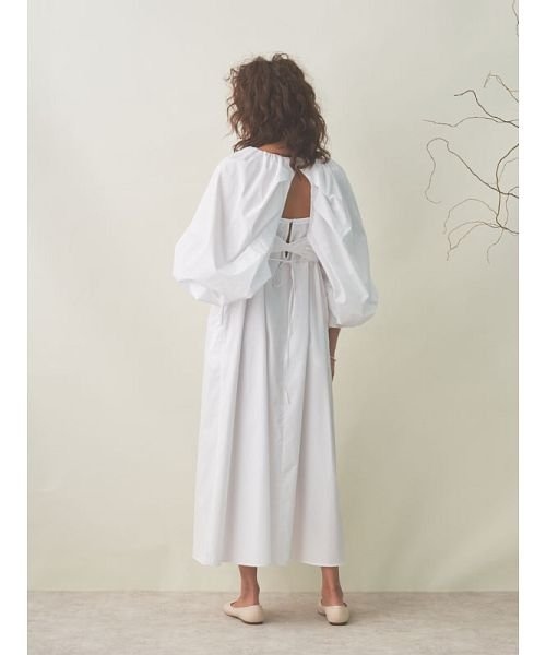 カシュクールボレロ キャミワンピース Set エトレトウキョウ Etre Tokyo Magaseek