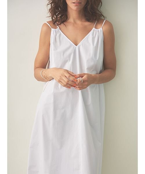カシュクールボレロ キャミワンピース Set エトレトウキョウ Etre Tokyo Magaseek カシュクールボレロ キャミワンピース Set エトレトウキョウ Etre Tokyo Magaseek