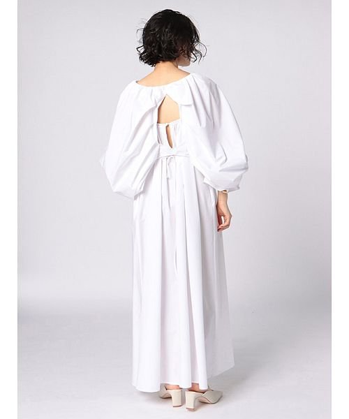 カシュクールボレロ キャミワンピース Set エトレトウキョウ Etre Tokyo Magaseek