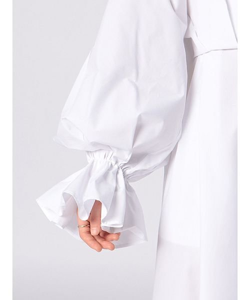 カシュクールボレロ キャミワンピース Set エトレトウキョウ Etre Tokyo Magaseek カシュクールボレロ キャミワンピース Set エトレトウキョウ Etre Tokyo Magaseek
