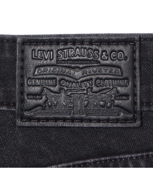 Levi's(リーバイス)/721（TM） ハイライズスキニーフィット SHADY ACRES/img08